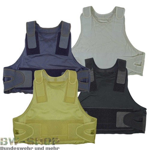 Police bulletproof vest - bulletproof,